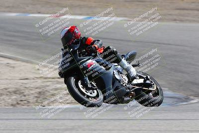 media/Sep-09-2023-Pacific Track Time (Sat) [[fbcde68839]]/C Group/240pm (Off Ramp)/